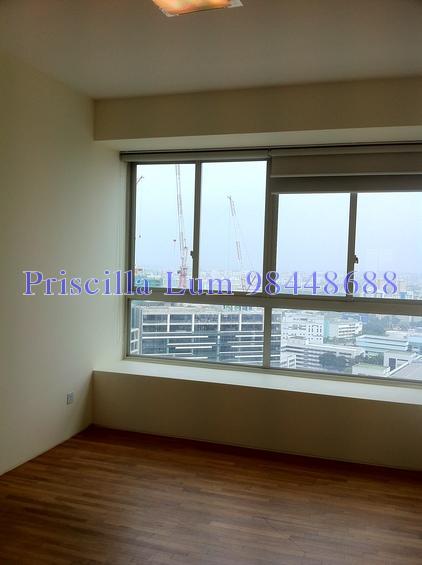 Citylights (D8), Condominium #176158922